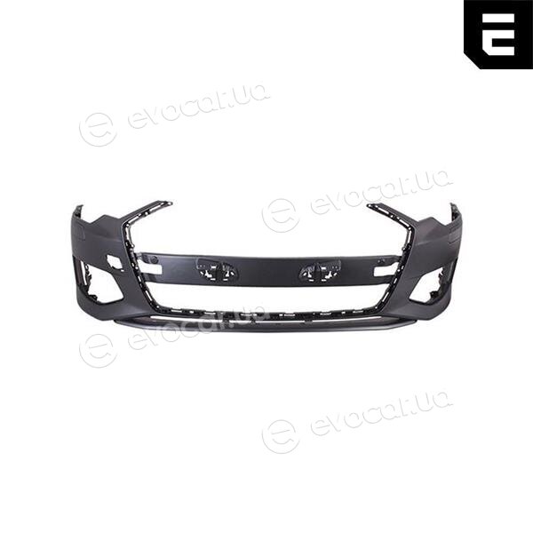 Starline ST-ABM12750