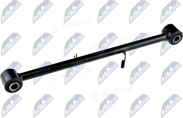 NTY ZWT-NS-009