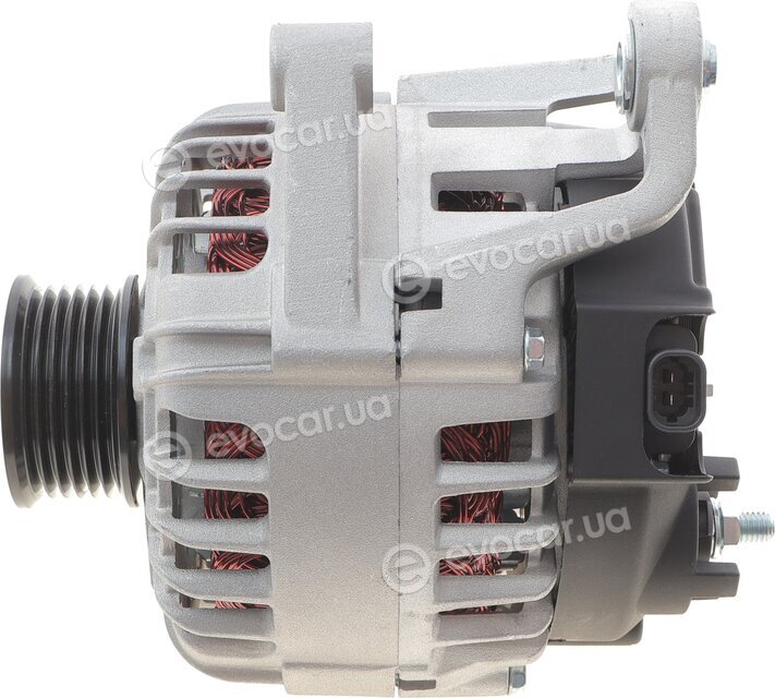 Bosch 1 986 A02 031