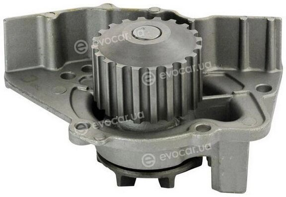 Denckermann A310057