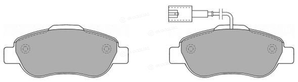 Fremax FBP-1355-01