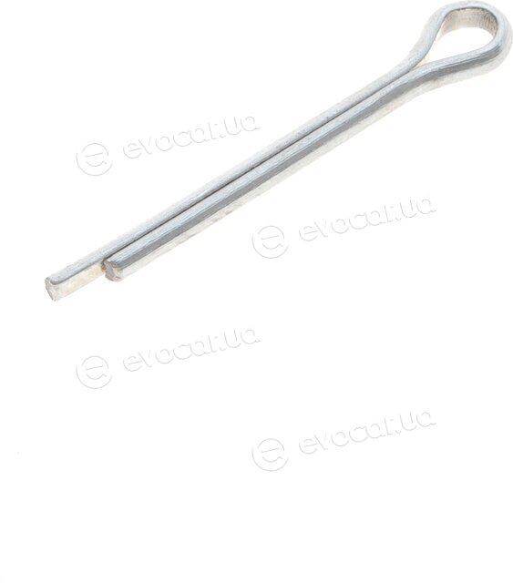 Meyle 11-14 498 0020