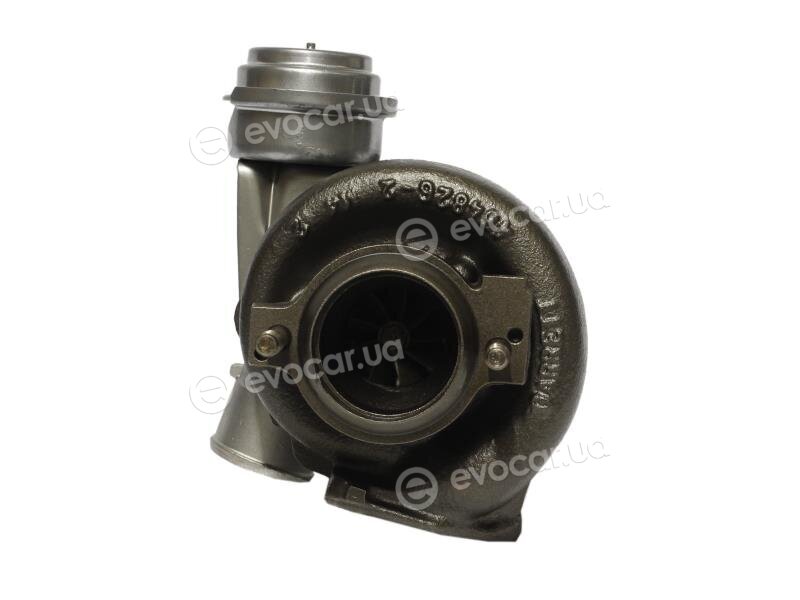 Starline TD S1055T