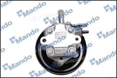 Mando EX571003K010