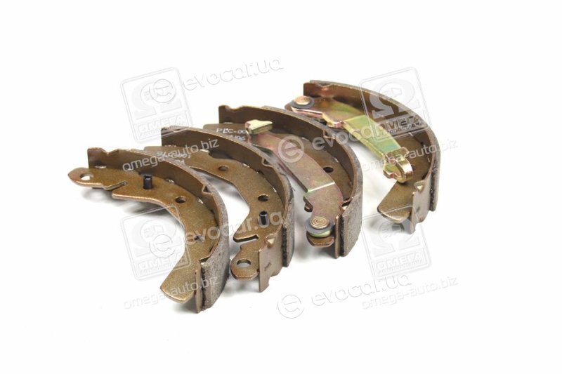 Parts Mall PLC-001