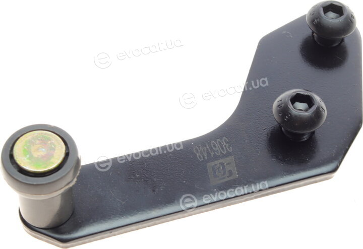 Solgy 306148
