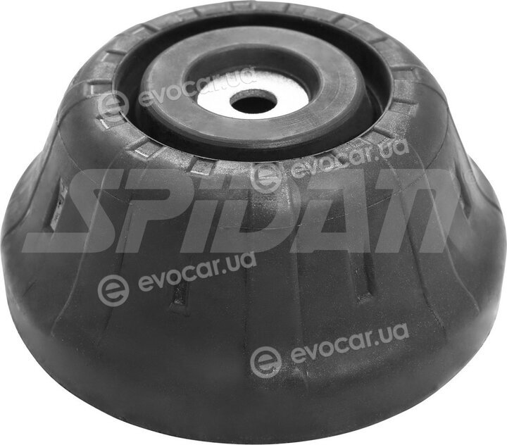Spidan / Lobro 413346