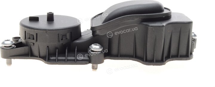 AIC 53164