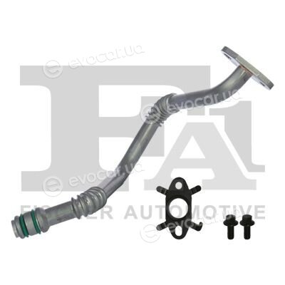 FA1 622-808Z