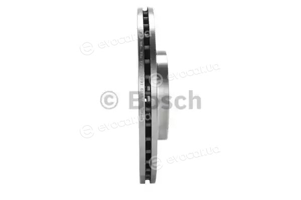 Bosch 0 986 479 069