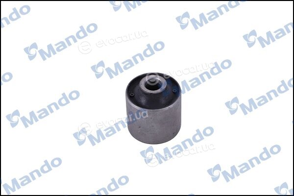 Mando MCC010818