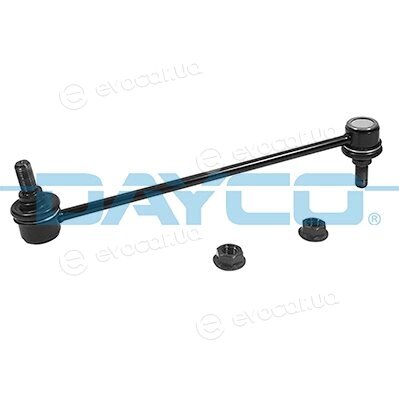 Dayco DSS1022