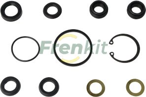Frenkit 122064