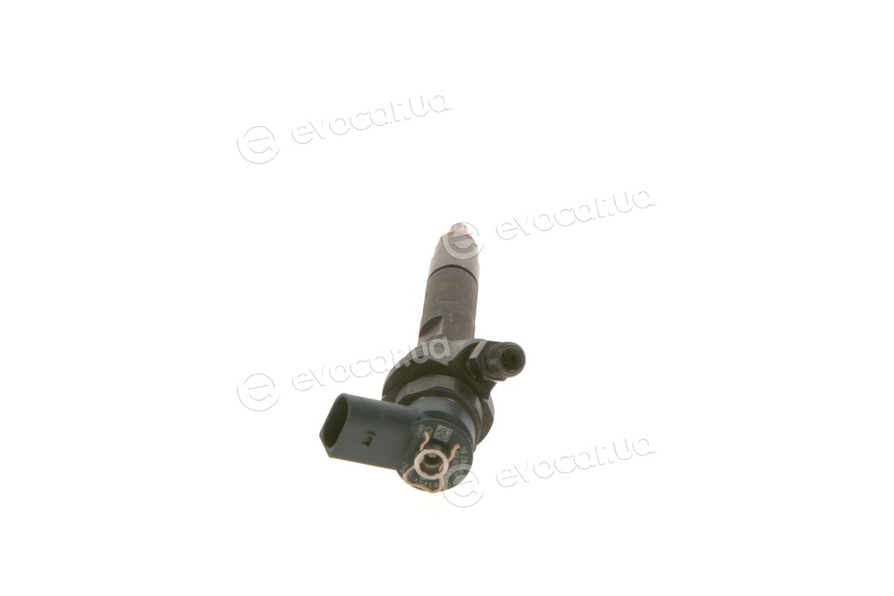 Bosch 0 445 110 600