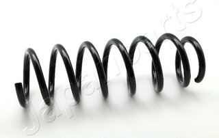 Japanparts ZC7069A