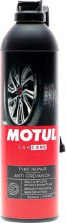 Motul 110142