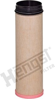 Hengst E1872LS