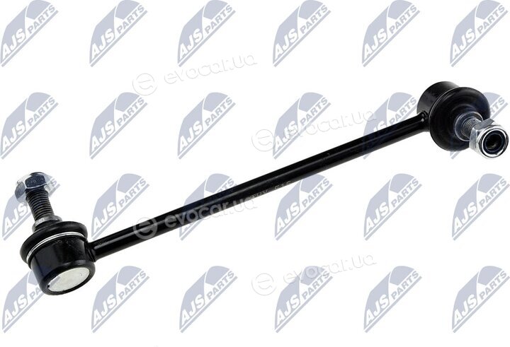 NTY ZLP-HY-515