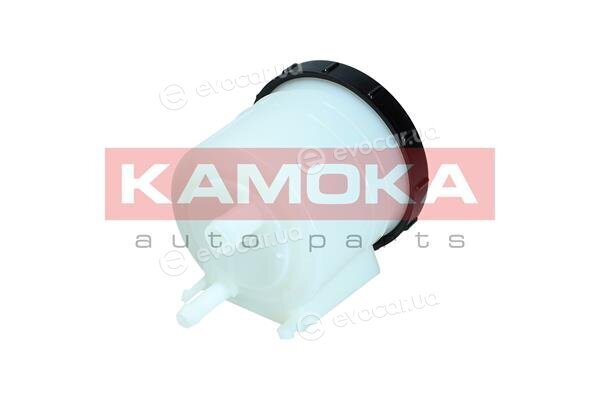 Kamoka 7721006