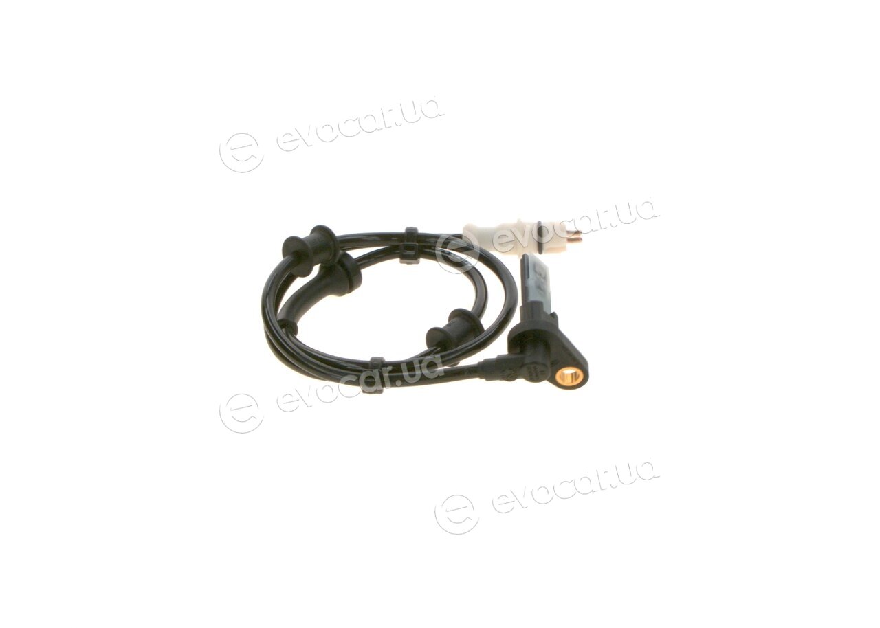 Bosch 0 265 007 534