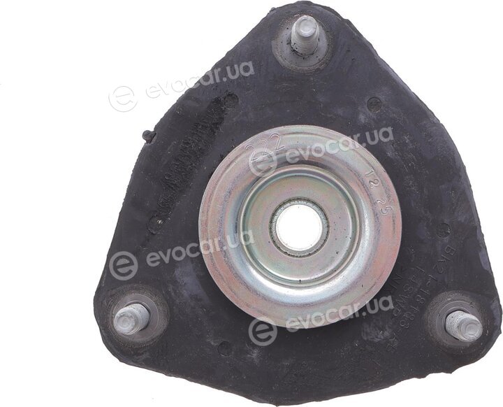 Febi 106502