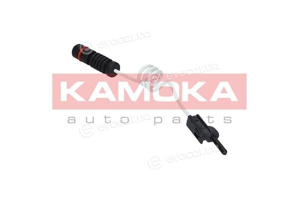 Kamoka 105002