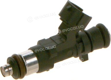 Bosch 0 280 158 013