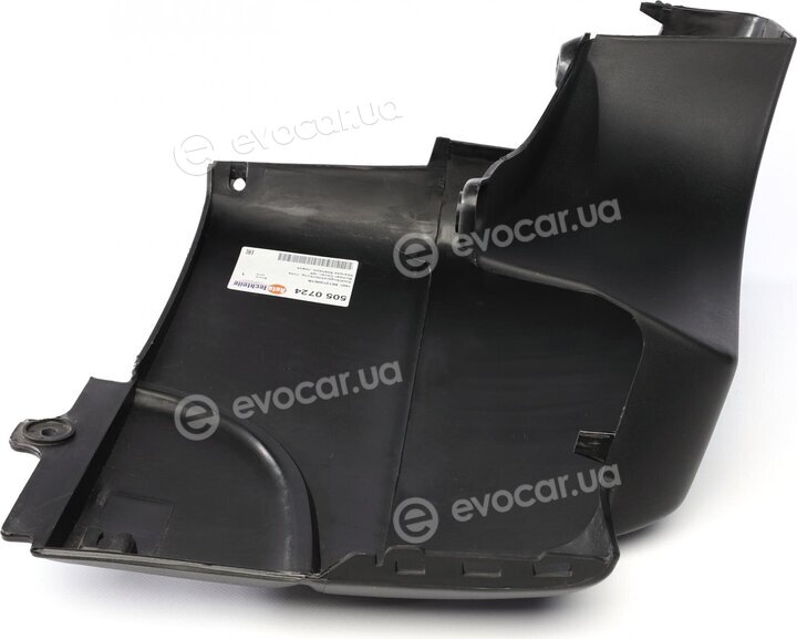 Autotechteile 505 0724