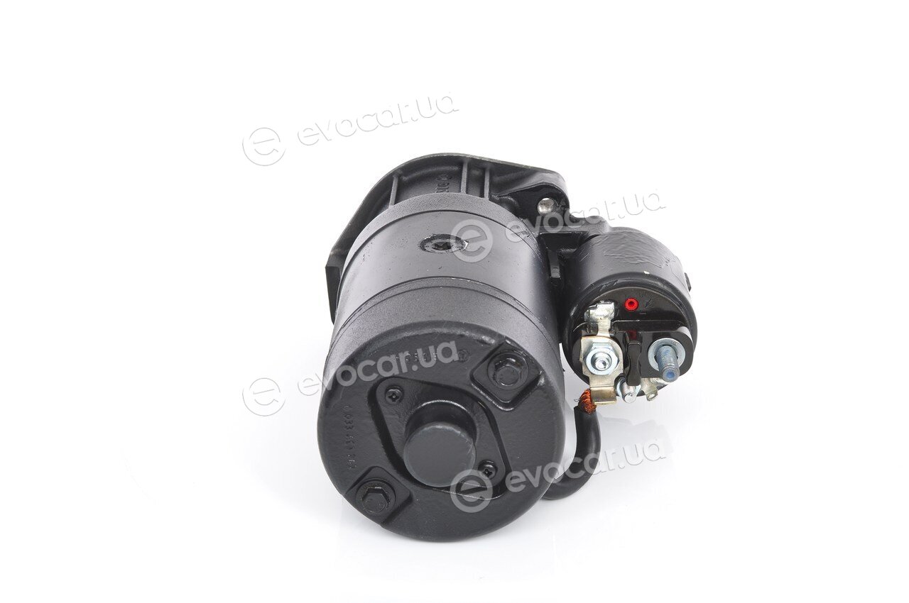 Bosch 0 001 219 016
