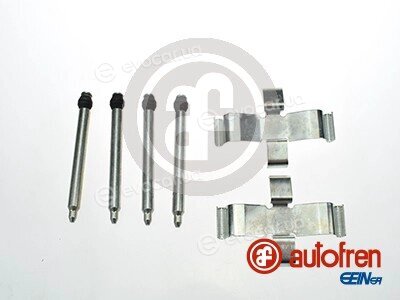 Autofren D42640A