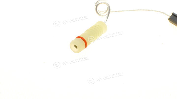 Autotechteile 100 5401