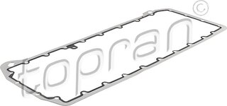 Topran 502 197