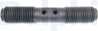 Delphi TBR4005