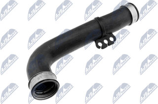 NTY GPP-VW-022