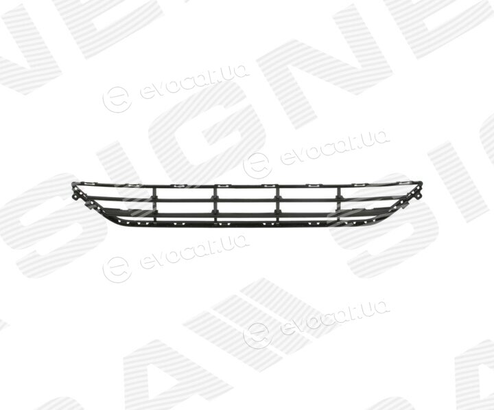 Signeda PVV99018GA