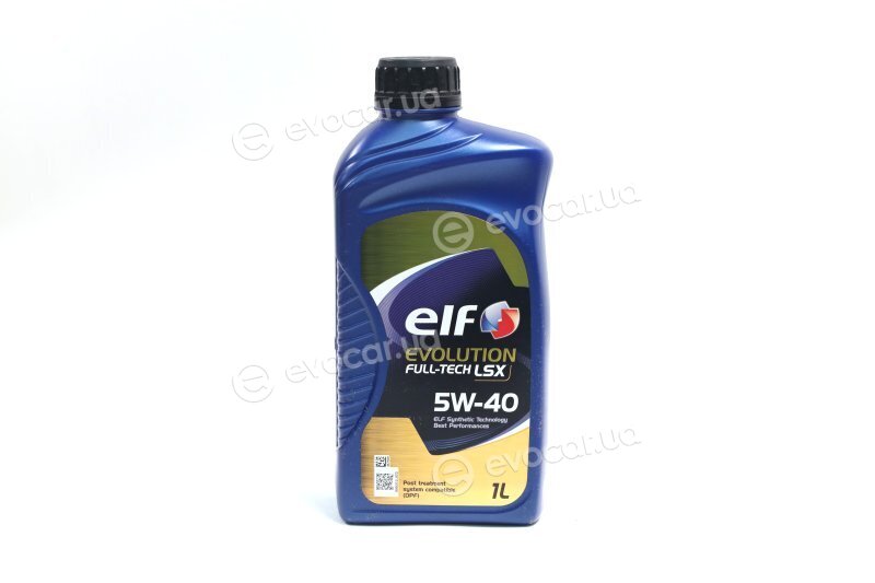 Elf 194891