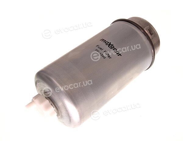 Maxgear 26-0409