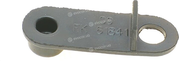 Frenkit 742201