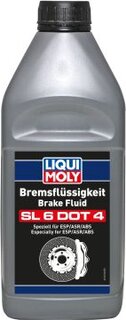 Liqui Moly 21168