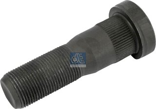 DT 6.54207