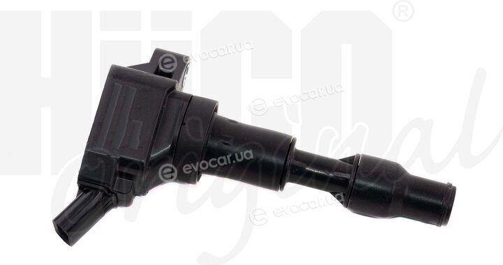 Astemo (Hitachi) / Huco 133981