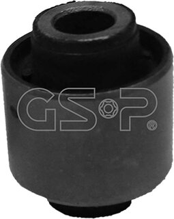 GSP 516339
