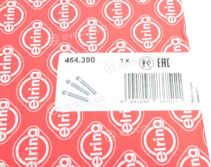 Elring 464.390