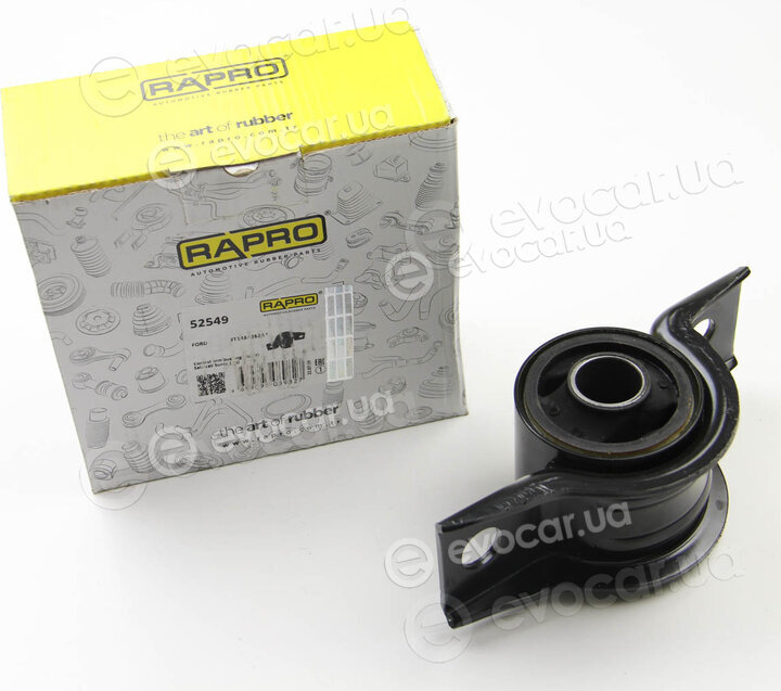 Rapro R52549
