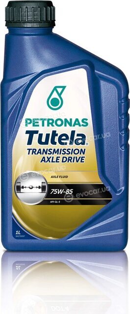 Petronas 76049E18EU