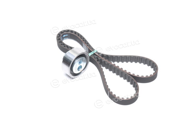 Dayco KTB114