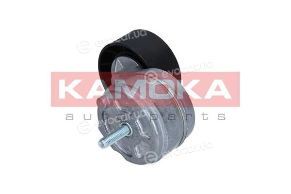 Kamoka R0253