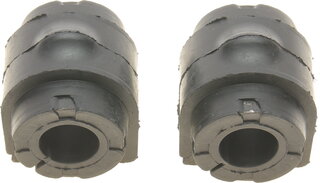 Delphi TD1628W