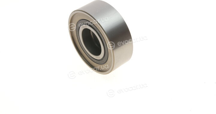 Gates KP25649XS-1