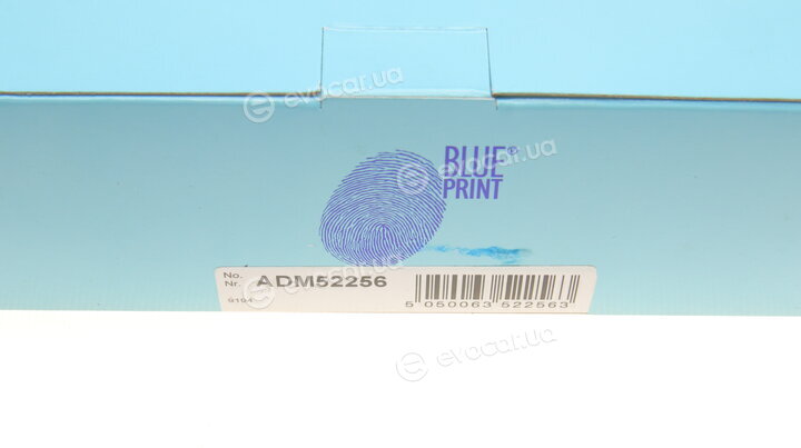 Blue Print ADM52256